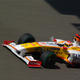 Illustration for article titled 2009 Chinese GP, Day Two: Qualifying And The F1 Lifestyle